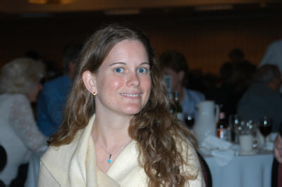 AFTACReunion2005 123