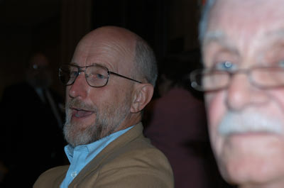 AFTACReunion2005 124