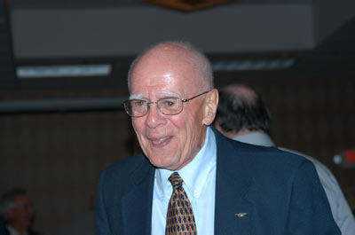 AFTACReunion2005 125