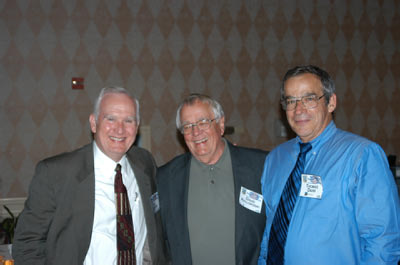 AFTACReunion2005 126