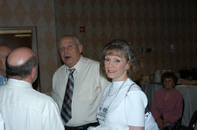 AFTACReunion2005 127