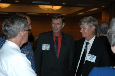 AFTACReunion2005 129