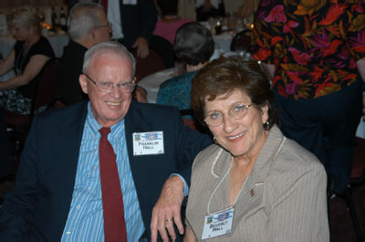 AFTACReunion2005 130