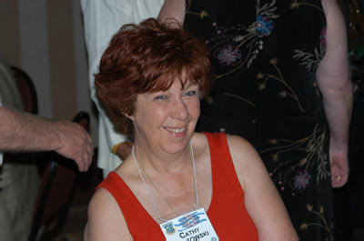AFTACReunion2005 132