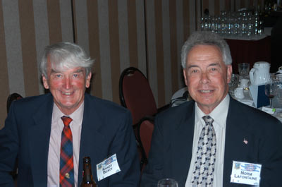 AFTACReunion2005 133