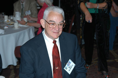 AFTACReunion2005 134