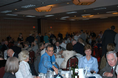 AFTACReunion2005 136