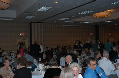 AFTACReunion2005 137