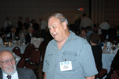 AFTACReunion2005 138