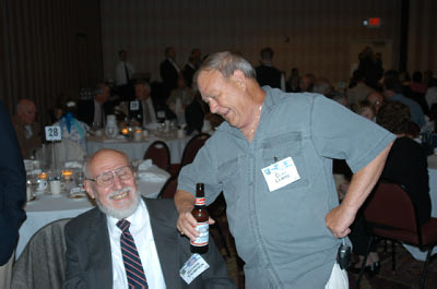 AFTACReunion2005 139