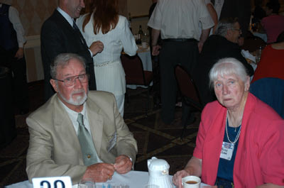 AFTACReunion2005 142