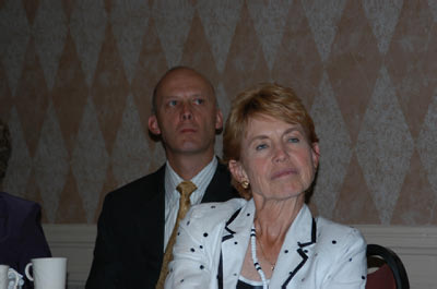 AFTACReunion2005 153