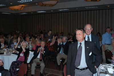 AFTACReunion2005 154