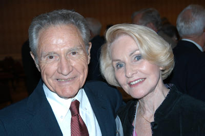 AFTACReunion2005 157