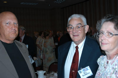 AFTACReunion2005 158