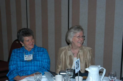 AFTACReunion2005 160