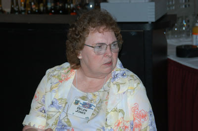 AFTACReunion2005 163