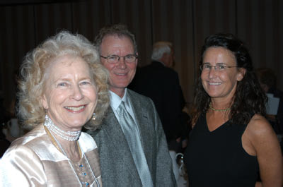 AFTACReunion2005 166