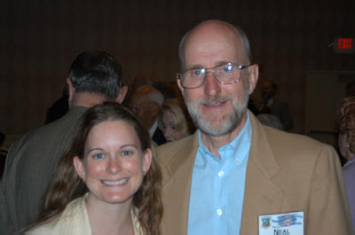 AFTACReunion2005 167