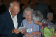 AFTACReunion2005 077