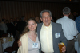AFTACReunion2005 078