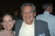 AFTACReunion2005 079