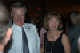 AFTACReunion2005 080