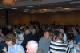 AFTACReunion2005 085