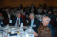 AFTACReunion2005 086