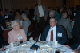 AFTACReunion2005 087