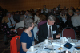 AFTACReunion2005 088
