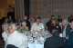 AFTACReunion2005 089