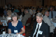 AFTACReunion2005 090