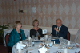 AFTACReunion2005 091