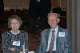 AFTACReunion2005 092
