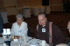 AFTACReunion2005 100