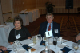 AFTACReunion2005 106