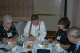AFTACReunion2005 107