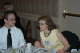 AFTACReunion2005 113