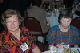 AFTACReunion2005 114