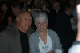 AFTACReunion2005 115