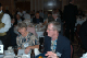 AFTACReunion2005 116