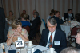 AFTACReunion2005 117