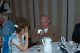 AFTACReunion2005 119