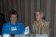 AFTACReunion2005 121