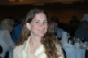 AFTACReunion2005 123