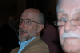 AFTACReunion2005 124