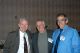 AFTACReunion2005 126