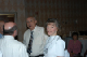 AFTACReunion2005 127
