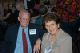 AFTACReunion2005 130